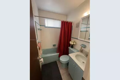 512 SW 10th St, Hallandale Beach, FL 33009 - Photo 27