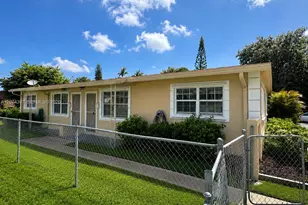 512 SW 10th St, Hallandale Beach, FL 33009 - Photo 3