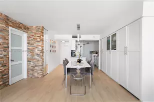 2101 S Ocean Dr, Hollywood, FL 33019 - Photo 27