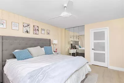 2101 S Ocean Dr #2804, Hollywood, FL 33019 - Photo 11