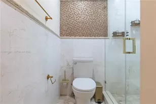 2101 S Ocean Dr, Hollywood, FL 33019 - Photo 9