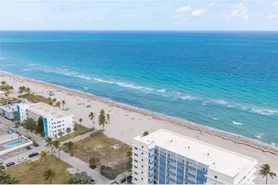 2101 S Ocean Dr #2804, Hollywood, FL 33019 - Photo 33