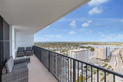 2101 S Ocean Dr #2804, Hollywood, FL 33019 - Photo 37