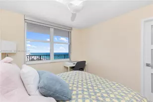 2101 S Ocean Dr, Hollywood, FL 33019 - Photo 15