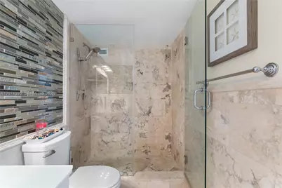 2101 S Ocean Dr #2804, Hollywood, FL 33019 - Photo 19
