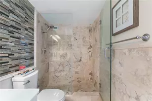 2101 S Ocean Dr, Hollywood, FL 33019 - Photo 19