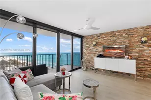 2101 S Ocean Dr, Hollywood, FL 33019 - Photo 3