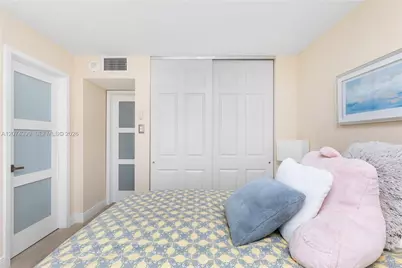 2101 S Ocean Dr #2804, Hollywood, FL 33019 - Photo 17