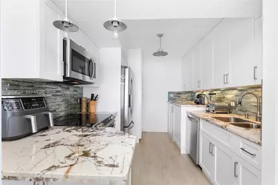 2101 S Ocean Dr #2804, Hollywood, FL 33019 - Photo 21