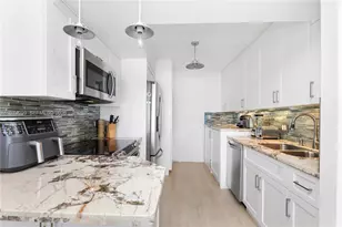 2101 S Ocean Dr, Hollywood, FL 33019 - Photo 21