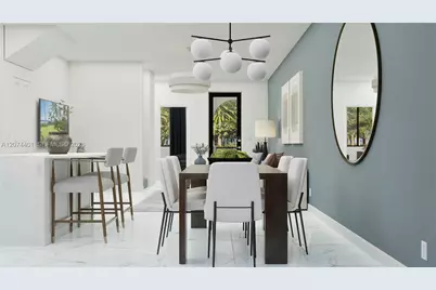 2588 NW 78 Ave, Sunrise, FL 33313 - Photo 5