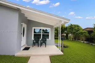 3861 NW 6th St, Lauderhill, FL 33311 - Photo 3