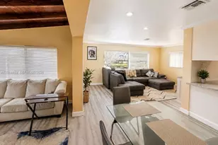 3861 NW 6th St, Lauderhill, FL 33311 - Photo 9