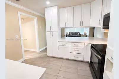 3861 NW 6th St, Lauderhill, FL 33311 - Photo 13