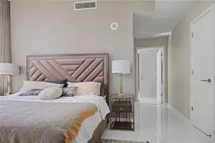 851 NE 1st Ave, Miami, FL 33132 - Photo 13