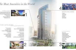 851 NE 1st Ave, Miami, FL 33132 - Photo 45