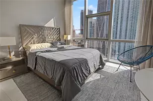 851 NE 1st Ave, Miami, FL 33132 - Photo 19