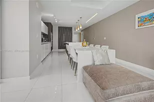 851 NE 1st Ave, Miami, FL 33132 - Photo 5