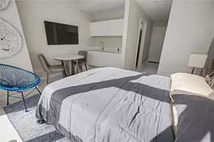 851 NE 1st Ave, Miami, FL 33132 - Photo 21