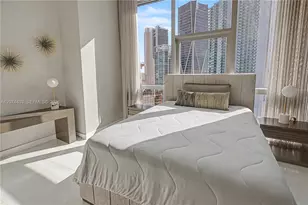 851 NE 1st Ave, Miami, FL 33132 - Photo 25