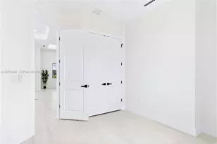 2251 SW 2nd Terrace, Other City - In The State Of Florida, FL 33991 - Photo 45