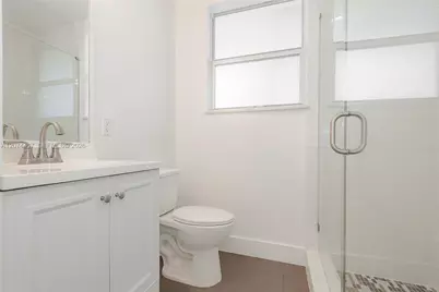 555 E Dania Beach Blvd #9, Dania Beach, FL 33004 - Photo 25