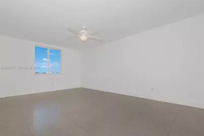 555 E Dania Beach Blvd #9, Dania Beach, FL 33004 - Photo 27