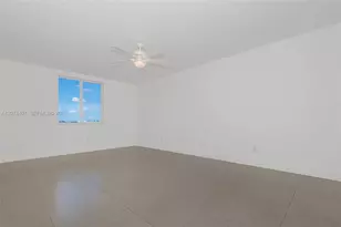 555 E Dania Beach Blvd, Dania Beach, FL 33004 - Photo 27