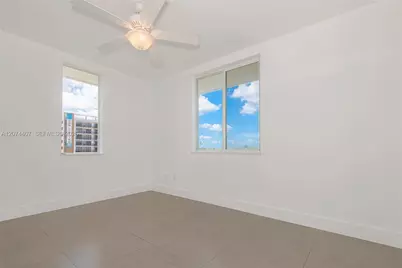 555 E Dania Beach Blvd #9, Dania Beach, FL 33004 - Photo 19