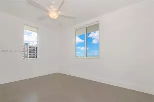 555 E Dania Beach Blvd, Dania Beach, FL 33004 - Photo 19