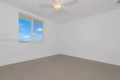 555 E Dania Beach Blvd #9, Dania Beach, FL 33004 - Photo 23