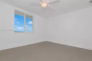 555 E Dania Beach Blvd, Dania Beach, FL 33004 - Photo 23