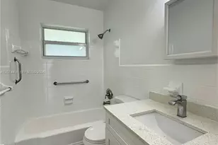 2436 Van Buren St, Hollywood, FL 33020 - Photo 9