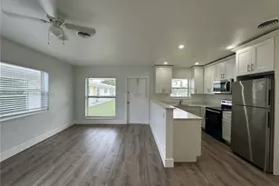 2436 Van Buren St, Hollywood, FL 33020 - Photo 3