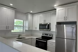 2436 Van Buren St, Hollywood, FL 33020 - Photo 1