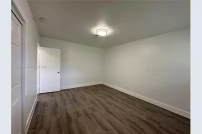 2436 Van Buren St #6, Hollywood, FL 33020 - Photo 13