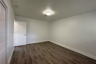 2436 Van Buren St, Hollywood, FL 33020 - Photo 13