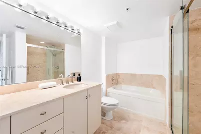 3232 Coral Way #1507, Miami, FL 33145 - Photo 15