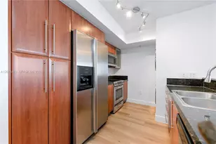 3232 Coral Wy, Miami, FL 33145 - Photo 7