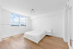 3232 Coral Wy, Miami, FL 33145 - Photo 11
