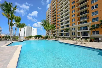 3232 Coral Way #1507, Miami, FL 33145 - Photo 25
