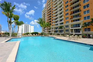 3232 Coral Wy, Miami, FL 33145 - Photo 25