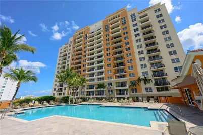 3232 Coral Way #1507, Miami, FL 33145 - Photo 29
