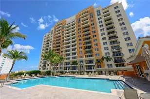 3232 Coral Wy, Miami, FL 33145 - Photo 29