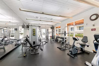 3232 Coral Way #1507, Miami, FL 33145 - Photo 31