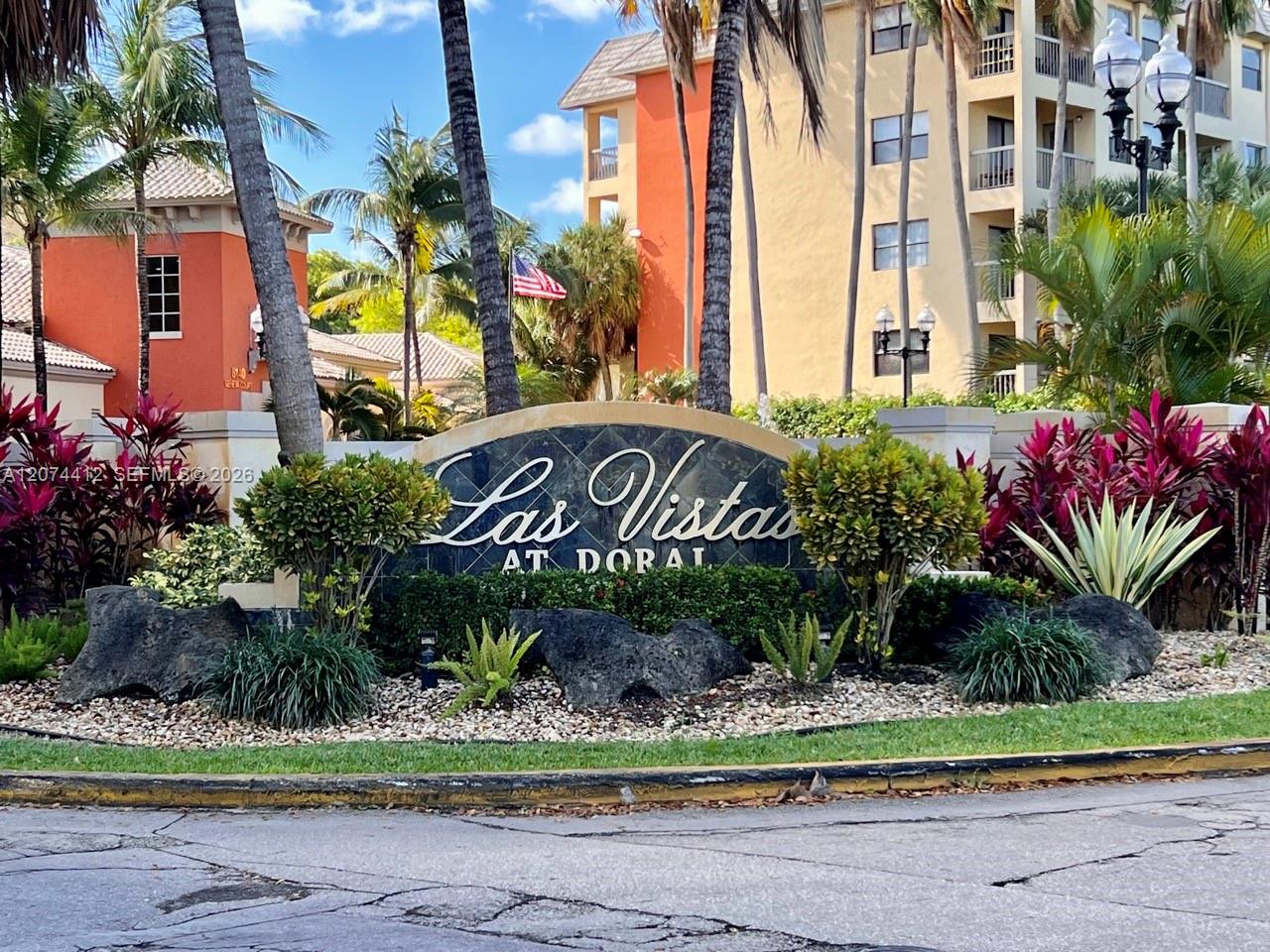8120 Geneva Ct #250 - 8120 Geneva Ct #250, Doral, FL 33166 Luxury Property | Jose Angel Pina