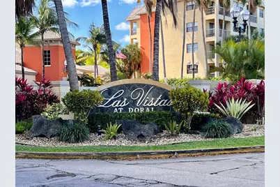 8120 Geneva Ct #250, Doral, FL 33166 - Photo 1