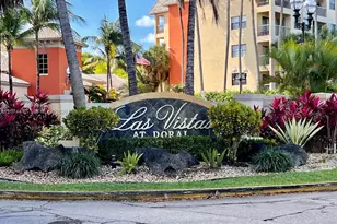 8120 Geneva Ct, Doral, FL 33166 - Photo 1