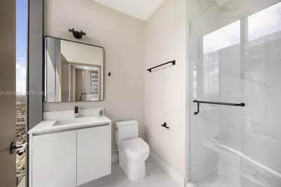 700 NE 24th St #PH-5904, Miami, FL 33137 - Photo 19