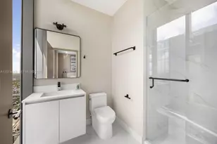 700 NE 24th St, Miami, FL 33137 - Photo 19